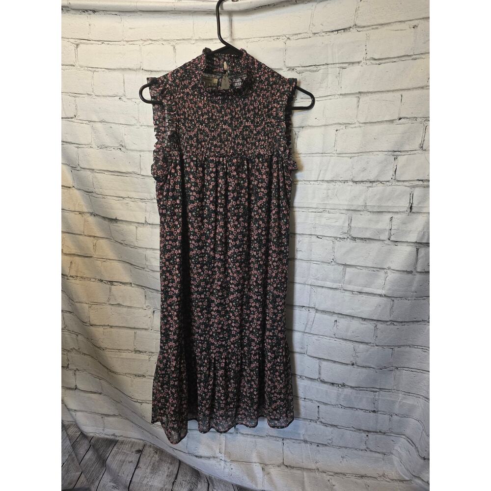 Maurices Women's Sleeveless Dress